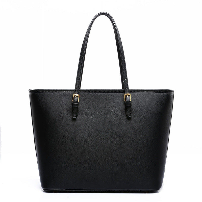 New European and American ladies handbags