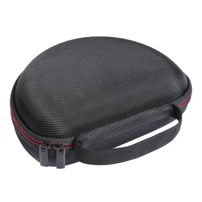 2023 New EVA Hard Case for JBL T450BT Wireless Headphones Box Carrying Case Box Portable Storage Cover for JBL T500BT Headphones