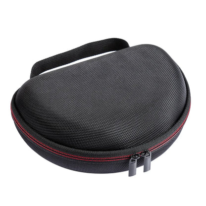 2023 New EVA Hard Case for JBL T450BT Wireless Headphones Box Carrying Case Box Portable Storage Cover for JBL T500BT Headphones