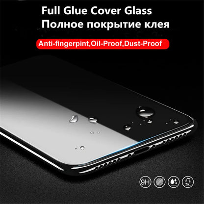 6in1 Cover Glass For Xiaomi 13T Pro Tempered Glass Xiaomi 13T Pro Screen Protector HD Protective Phone Lens Film Xiaomi 13T Pro