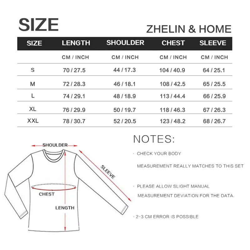 Long Sleeve Wedding Dress Shirt Men Soft Comfortable Shine Business Shirt For Men England Style Sequin Formal Shirt Men Tops