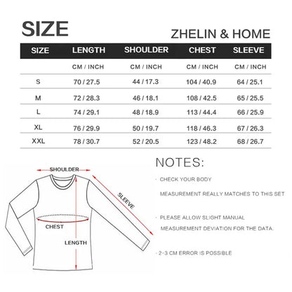 Long Sleeve Wedding Dress Shirt Men Soft Comfortable Shine Business Shirt For Men England Style Sequin Formal Shirt Men Tops