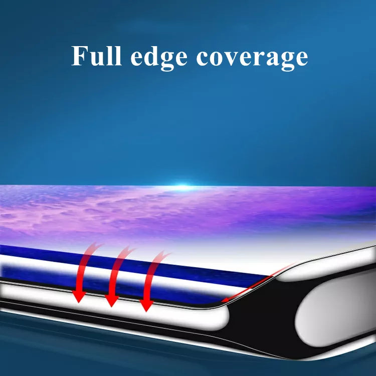 Full Cover Glass For OPPO Find X5 Pro Screen Protector For OPPO Find X5 Pro Tempered Glass Phone Lens Film For OPPO Find X5 Pro